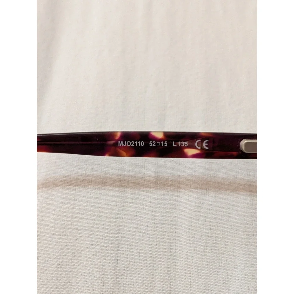 Maui Jim maui jim